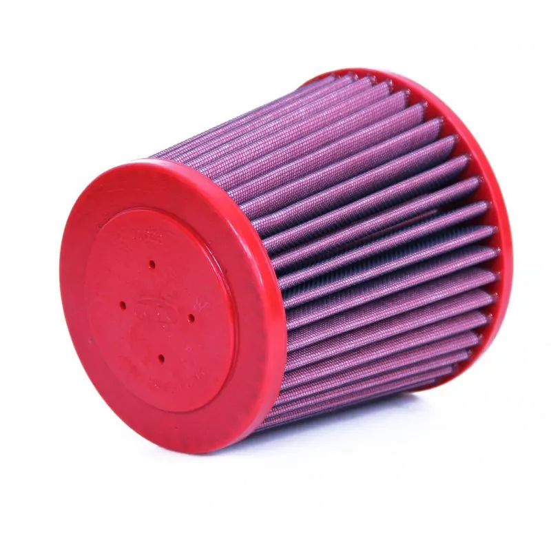 BMC Performance Luftfilter McLAREN 720 S Spider 3.8 V8 [Full Kit] (720 PS) Bj. 2019- BMC: FB01022