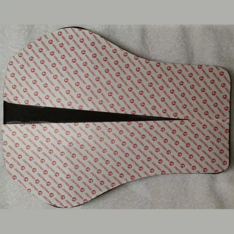 Professionell Racing Sitz "Comp" Ducati Panigale 899 / 959 / 1199 / 1299 / V4 / V2