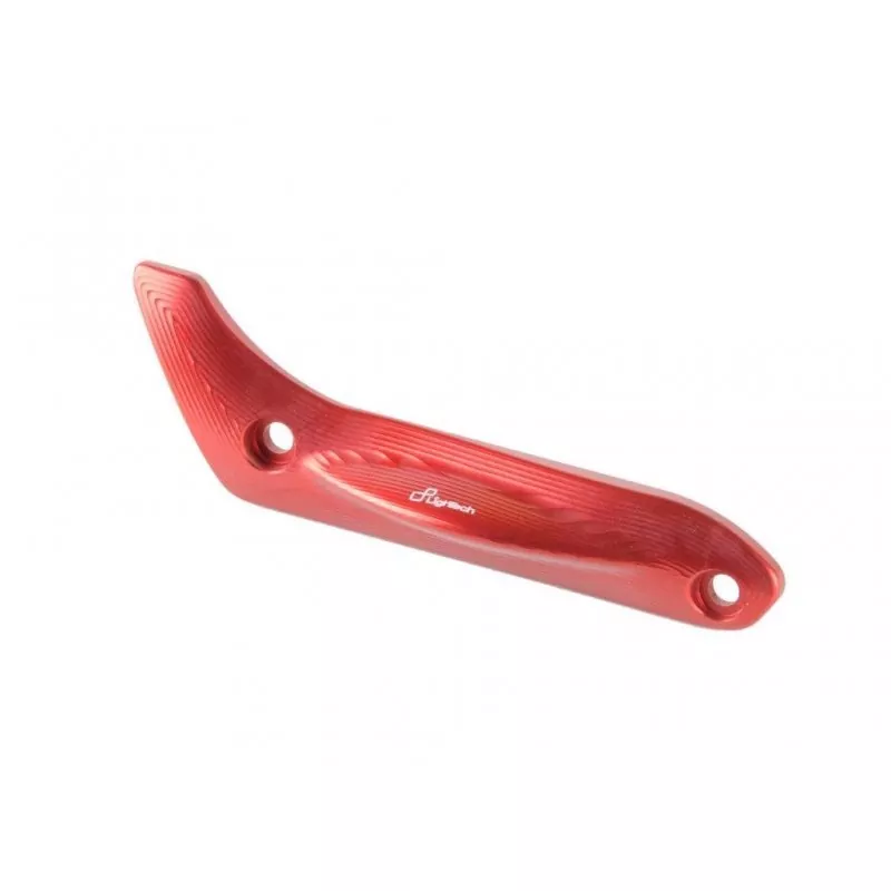 Lightech Schwingen Slider Aluminium Yamaha YZF R1 2015- / MT-10 2016-