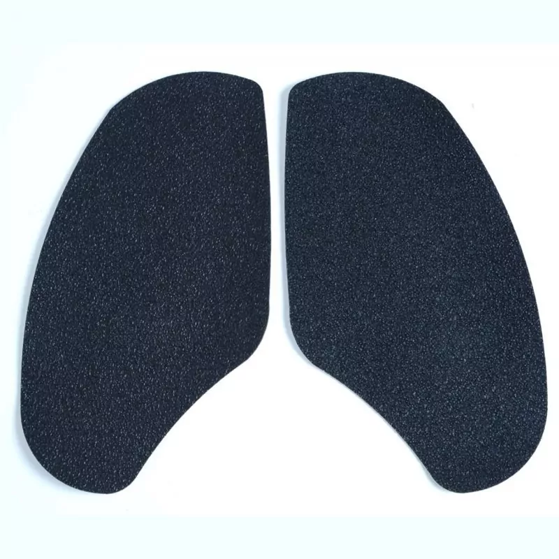R&G Eazi-Grip Tank Traction Pads Suzuki GSX-R 1300 / 1340 Hayabusa 1999-2020