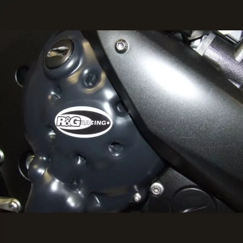R&G Racing Kupplung Protektor Yamaha YZF R1 2004-2005 RN 12