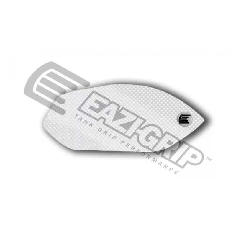 Eazi-Grip PRO Road Tank Traction Pads BMW S 1000 R / RR / HP4
