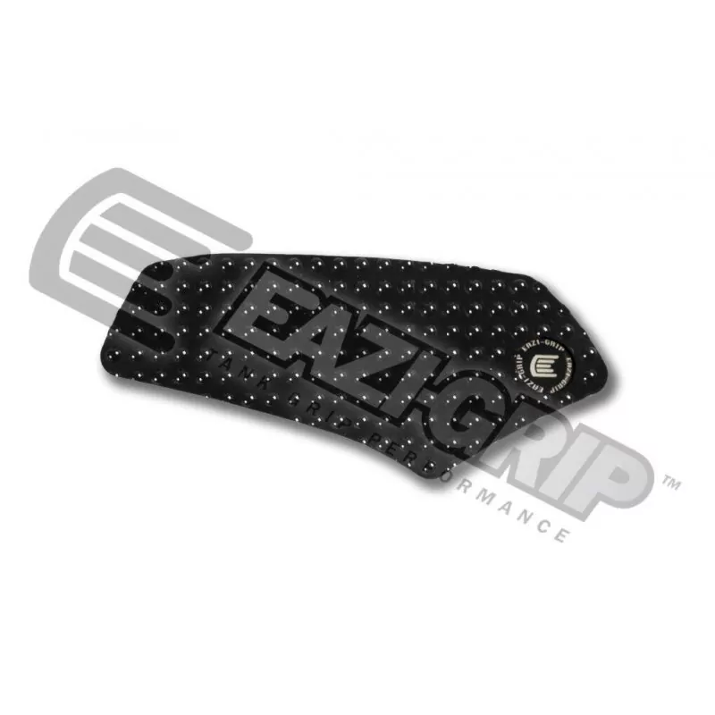 Eazi-Grip EVO Tank Traction Pads Yamaha YZF R6 2003-2005