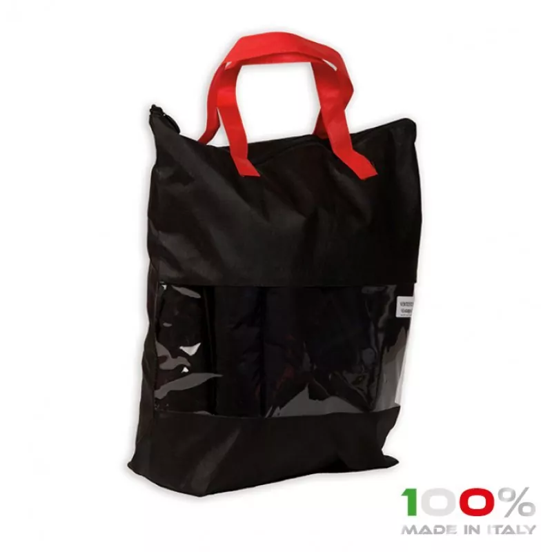 NEW Capit VENTOSTOP - BIKE SET VORN UND HINTEN SUPREMA