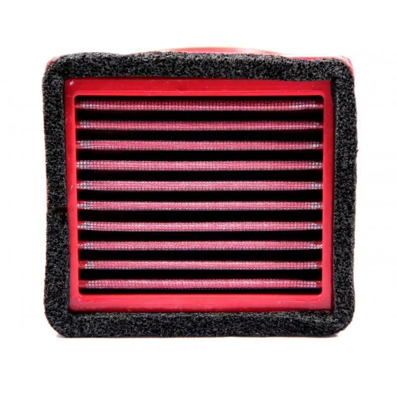 BMC Performance / Race Luftfilter Yamaha T-Max 530 2017-