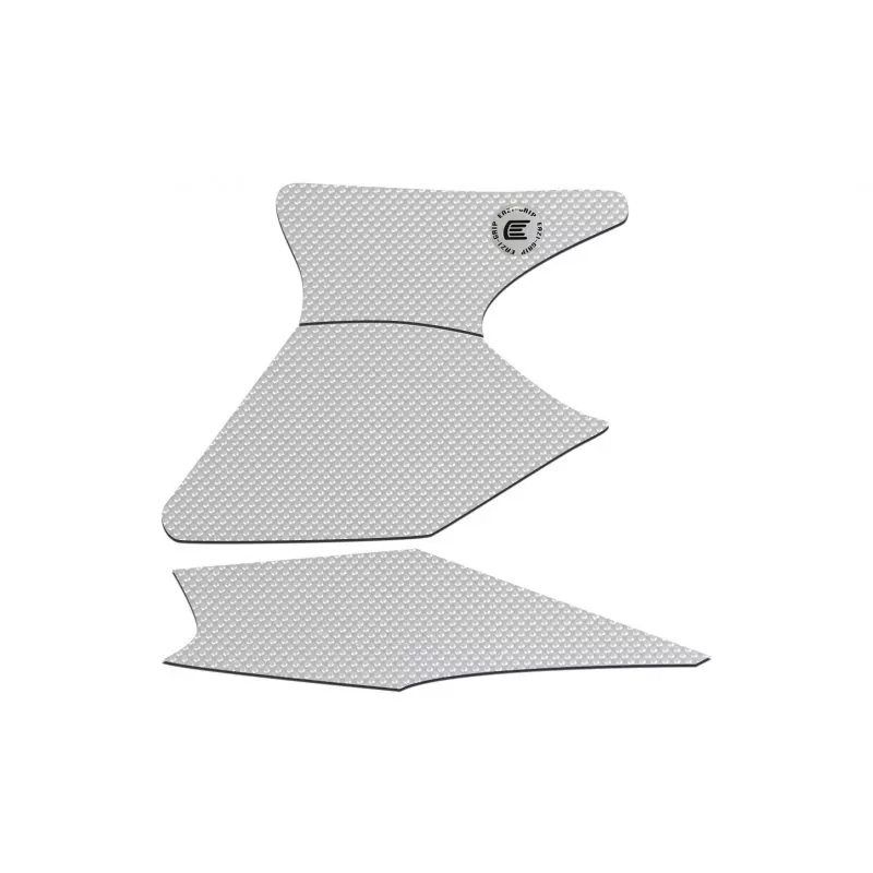 Eazi-Grip PRO Tank Traction Pads für MV Agusta Turismo Veloce 800 2015-