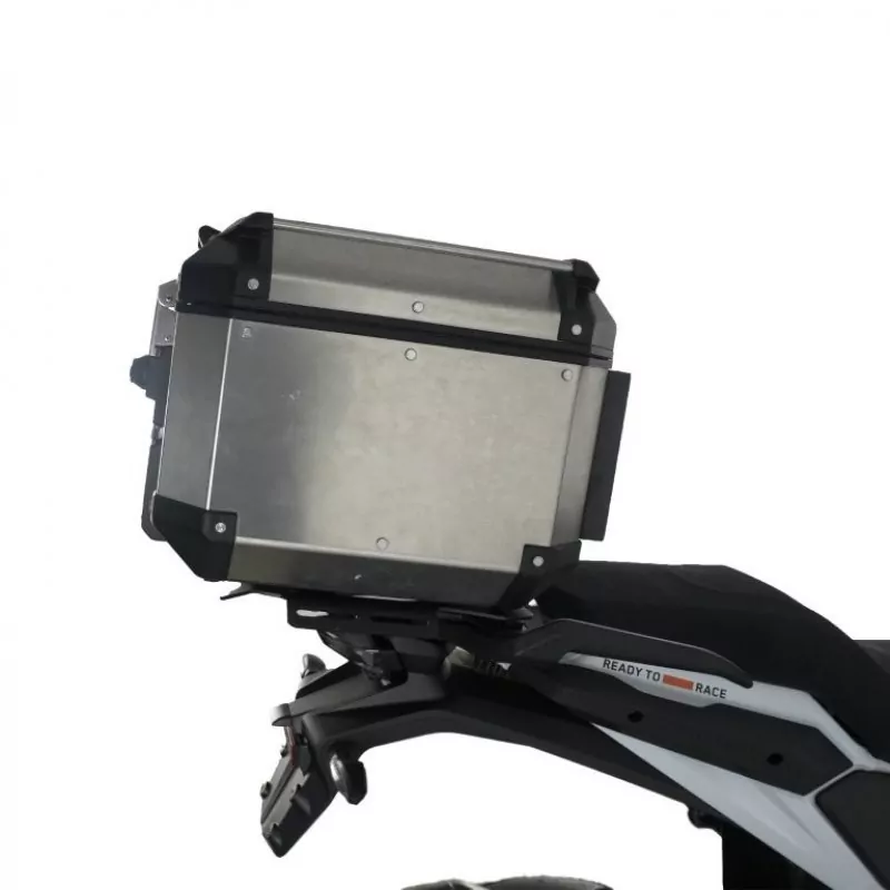 R&G Topcase Gepäckträger für die KTM 1290 Super Adventure R|S 2021-