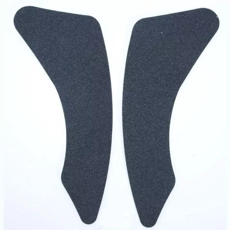 R&G Eazi-Grip Tank Traction Pads Kawasaki Z 750 / Z 750 R / Z 1000 2007-2009