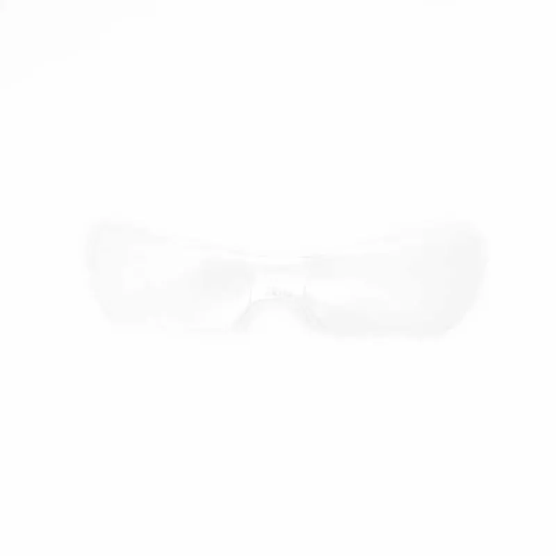 R&G Scheinwerferschutz für Honda CRF 1100 Adventure Sports 2020-