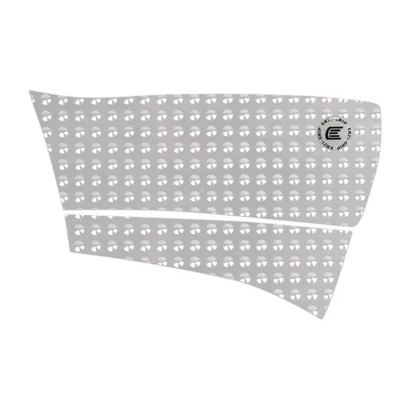 Eazi-Grip EVO Tank Traction Pads für BMW K 1600 2022-