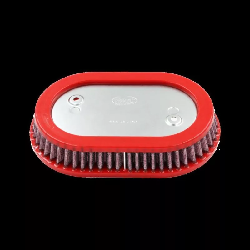 BMC Performance Luftfilter Harley Davidson SOFTAIL 1868 / 1923