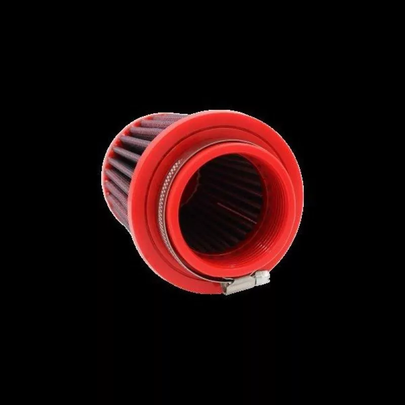 BMC Performance Luftfilter Harley Davidson Pan America 1250 / Special 2021-