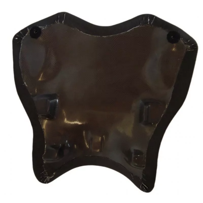 Race Seat Luxury Line Yamaha YZF R1 / R1 M 2015-