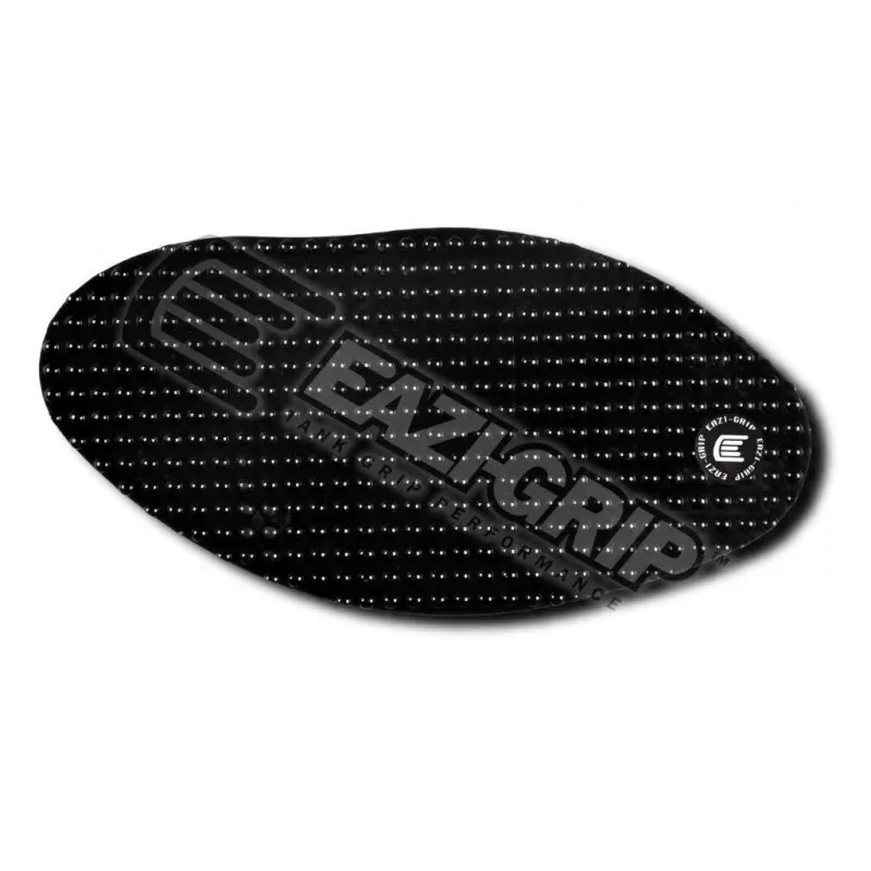 Eazi-Grip EVO Tank Traction Pads Kawasaki ZX-12 R