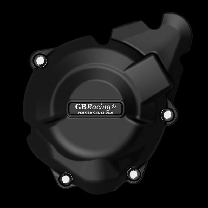 GB Racing Lichtmaschine Protektor Kawasaki Z 1000 2010- / Z 1000 SX 2011- / Versys 1000