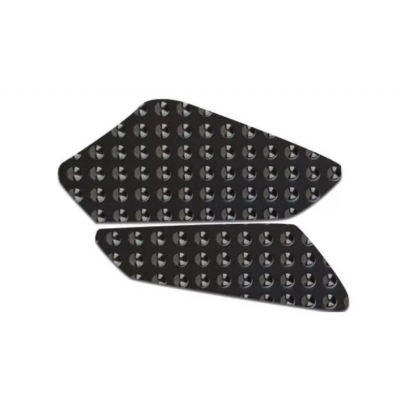Eazi-Grip EVO Tank Traction Pads für BMW S 1000 XR 2020- / M1000 XR 2024-