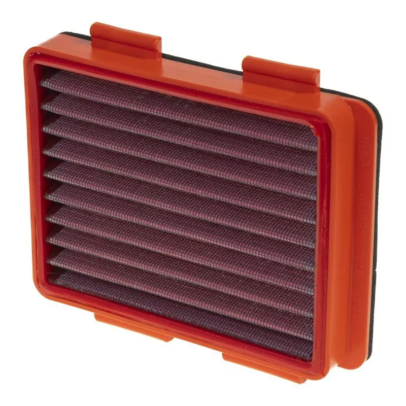 BMC Sportluftfilter für Honda CL 500 2023- / CMX 500 Rebel 2017- / CRF 250 L 2013-2020 / CRF 250 M 2013-2018 / CRF 250 Rally 2017-2020