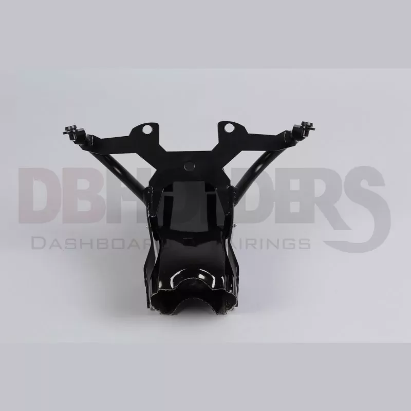 DB Holders Aluminium Verkleidungs Halter Honda CBR 600 RR 2007-2012
