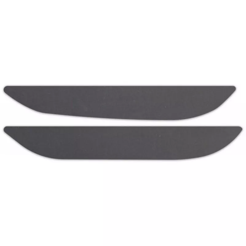 Eazi-Grip™ Abriebschutz Set Aprilia Tuareg 660 2022-