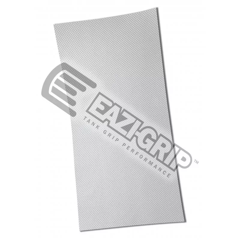 Eazi-Grip PRO Tank Traction Pads Universal 300 x 150 mm