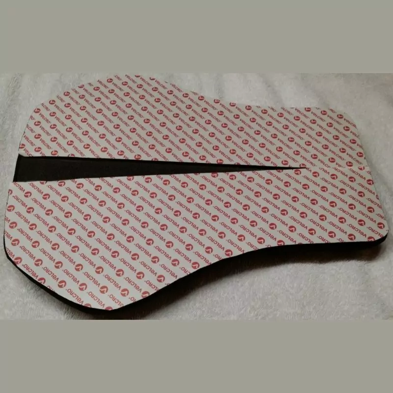 Professionell Racing Sitz "Comp" Ducati Panigale 899 / 959 / 1199 / 1299 / V4 / V2