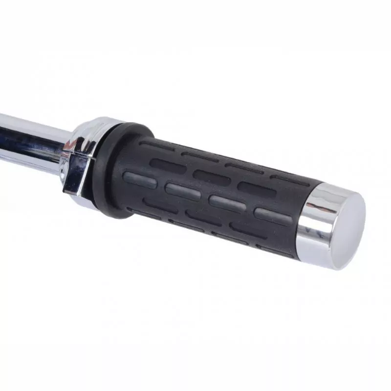 R&G Racing Heizgriffe für Motorräder mit 25.4 mm Lenkern (1 Zoll)