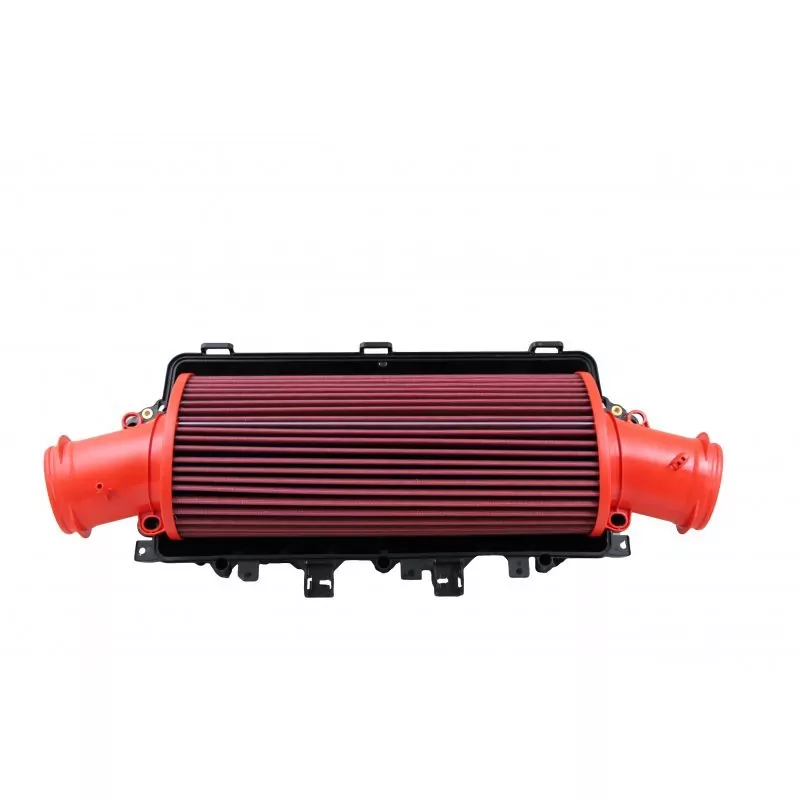 BMC Performance Luftfilter PORSCHE 911 (991.2) 3.0 H6 Carrera T (370 PS) Bj. 2017- BMC: FB907/04