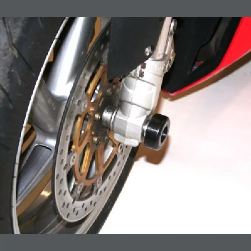 R&G Racing Gabel Protektoren Benelli Tornado Novecento TRE