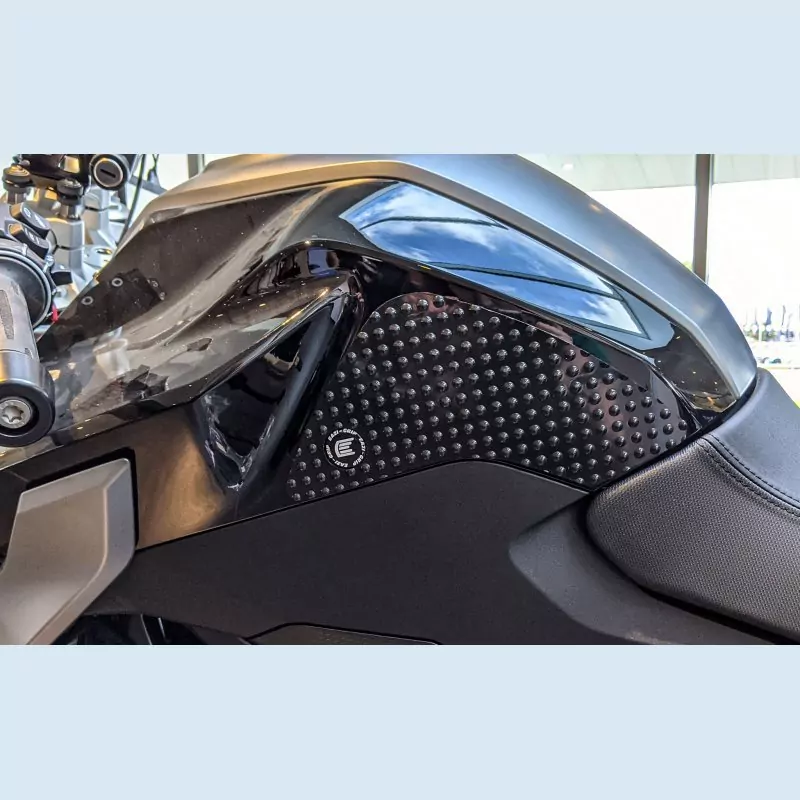 Eazi-Grip EVO Tank Traction Pads BMW F 900 R 2020-