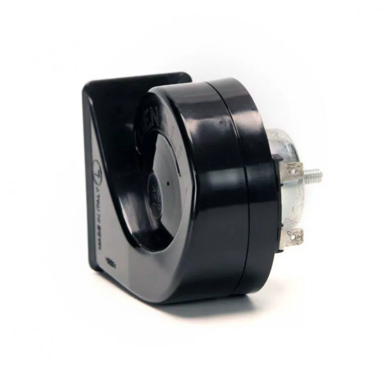 Denali SoundBOMB Mini 113dB Horn / Hupe