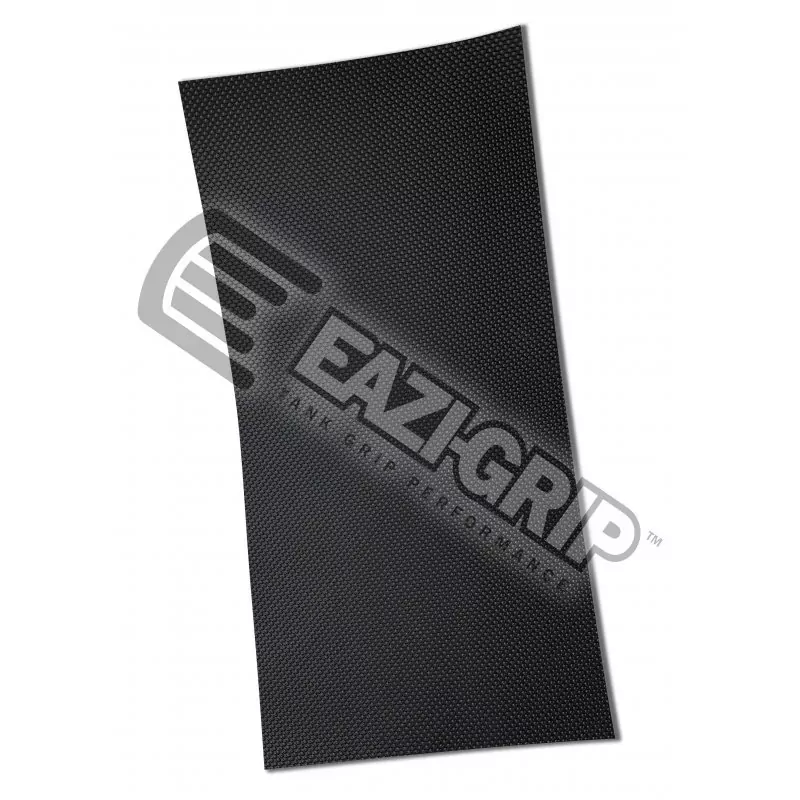 Eazi-Grip PRO Tank Traction Pads Universal 300 x 150 mm