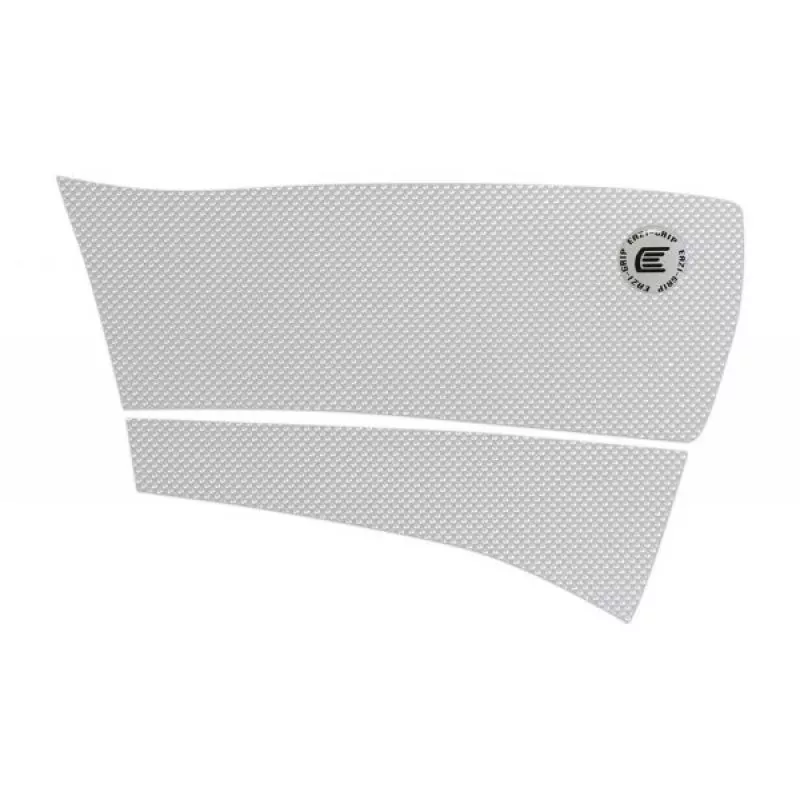 Eazi-Grip PRO Tank Traction Pads BMW K 1600 2022-