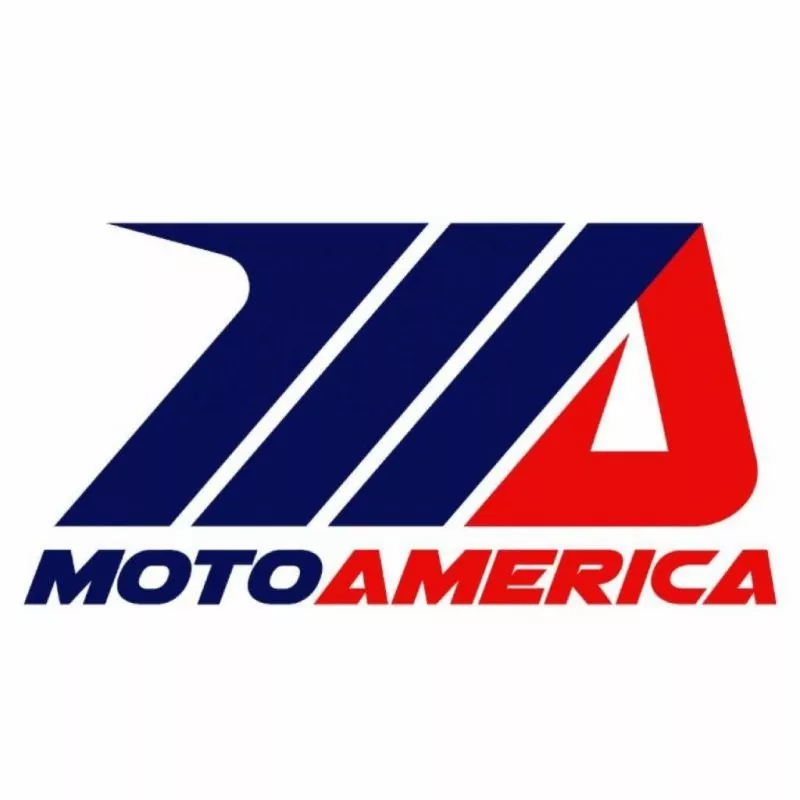 R&G Racing BSB Bremshebel Schutz Universal (14-18mm Expanding design)