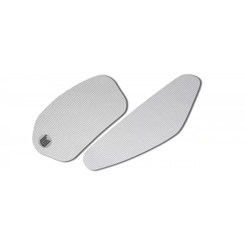 Eazi-Grip PRO Tank Traction Pads für Kawasaki Versys 650 2015-2021