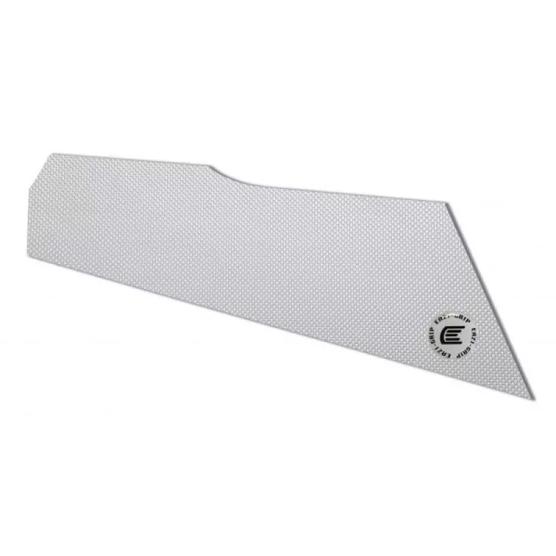 Eazi-Grip PRO Tank Traction Pads BMW F 750 GS / 850 GS 2018- / F 800 GS 2024-