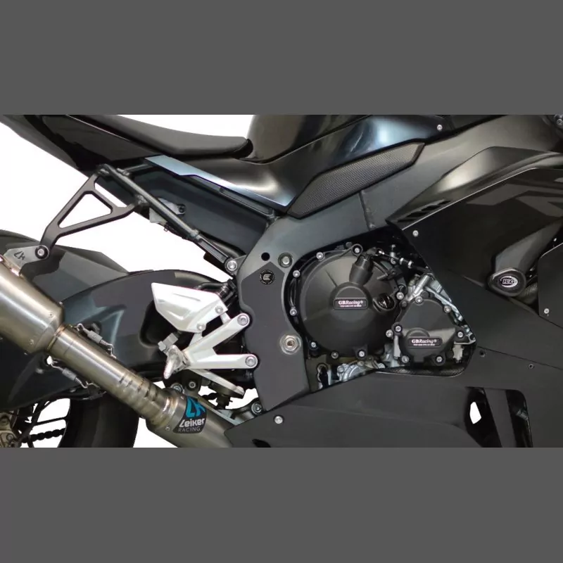 Eazi-Grip™ Abriebschutz Honda CBR 1000 RR-R | SP 2020-