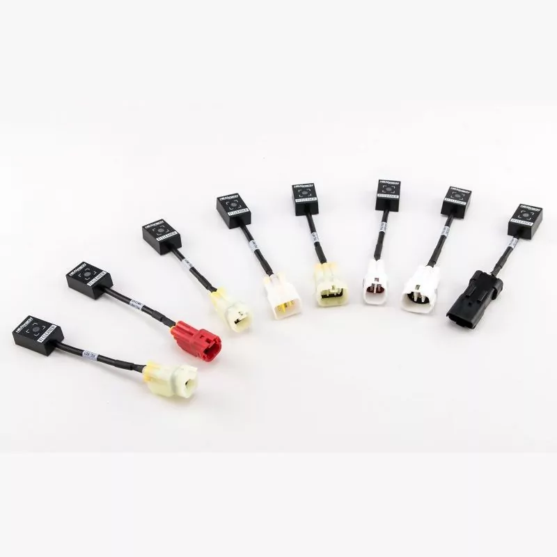 Healtech FI Cleaner Tool FIC-T01