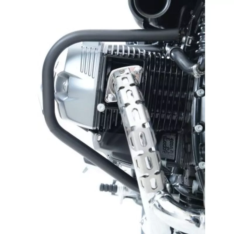 R&G Racing Sturzbügel BMW R NINE T 2014-