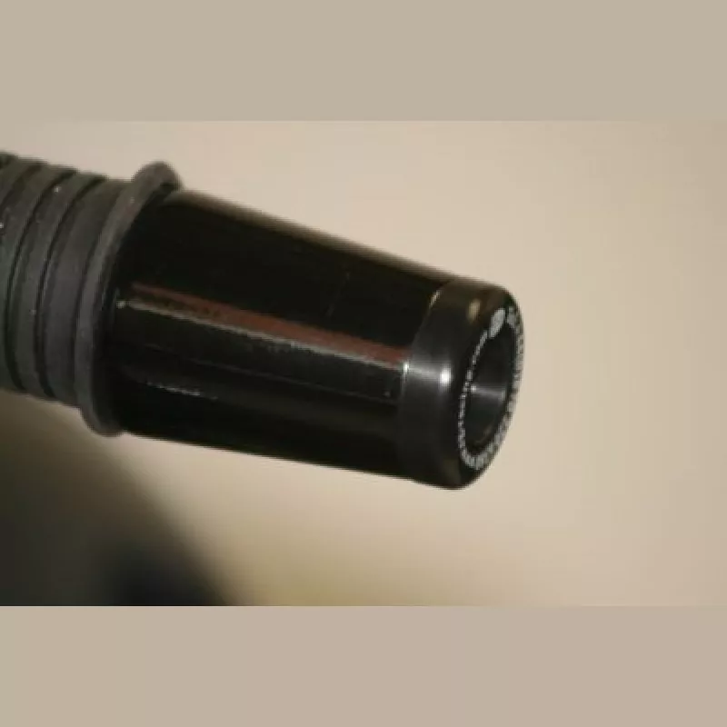 R&G Racing Lenker Protektoren BMW K 1200 / 1300 GT