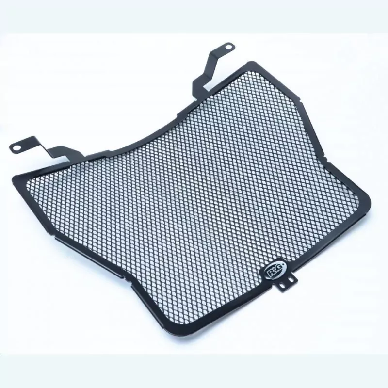 R&G Racing Kühlergitter Wasserkühler BMW S 1000 XR 2015-2019