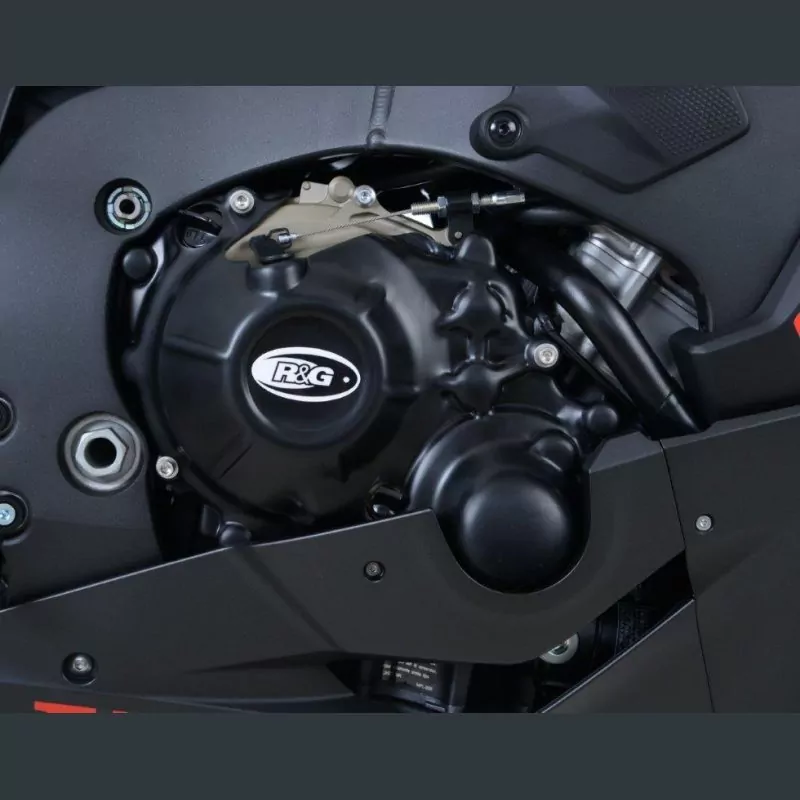 R&G Racing Kupplung Protektor Honda CBR 1000 RR / SP / SP2 2017-2019