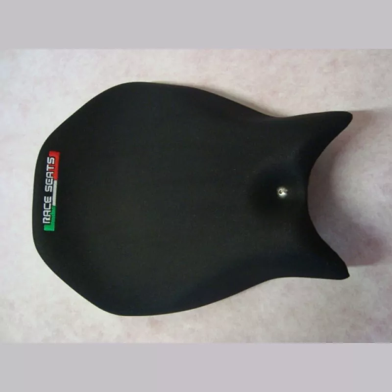 Race Seat Competition Line Ducati 899 / 959 / 1199 / 1299 Panigale