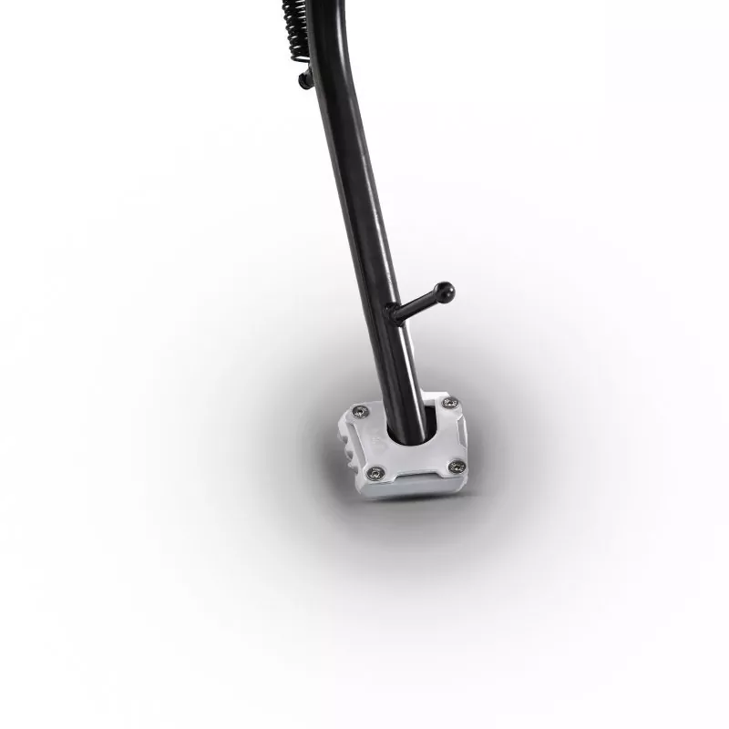 R&G Seitenständer Puck Honda XL 750 Transalp / CB750 Hornet 2023-