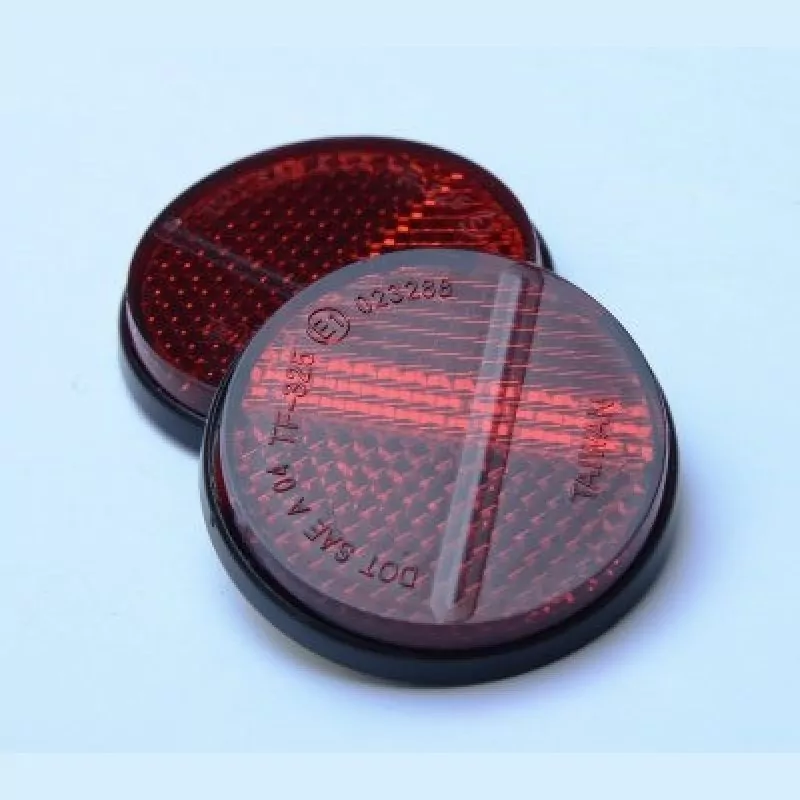 R&G Premium Kennzeichenhalter Honda CMX 1100 Rebel 2021- / CMX 1100T Rebel 2023-