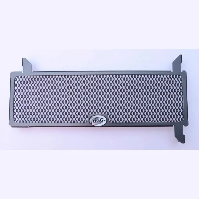 R&G Racing Kühlergitter Wasserkühler Crossrunner 2015-