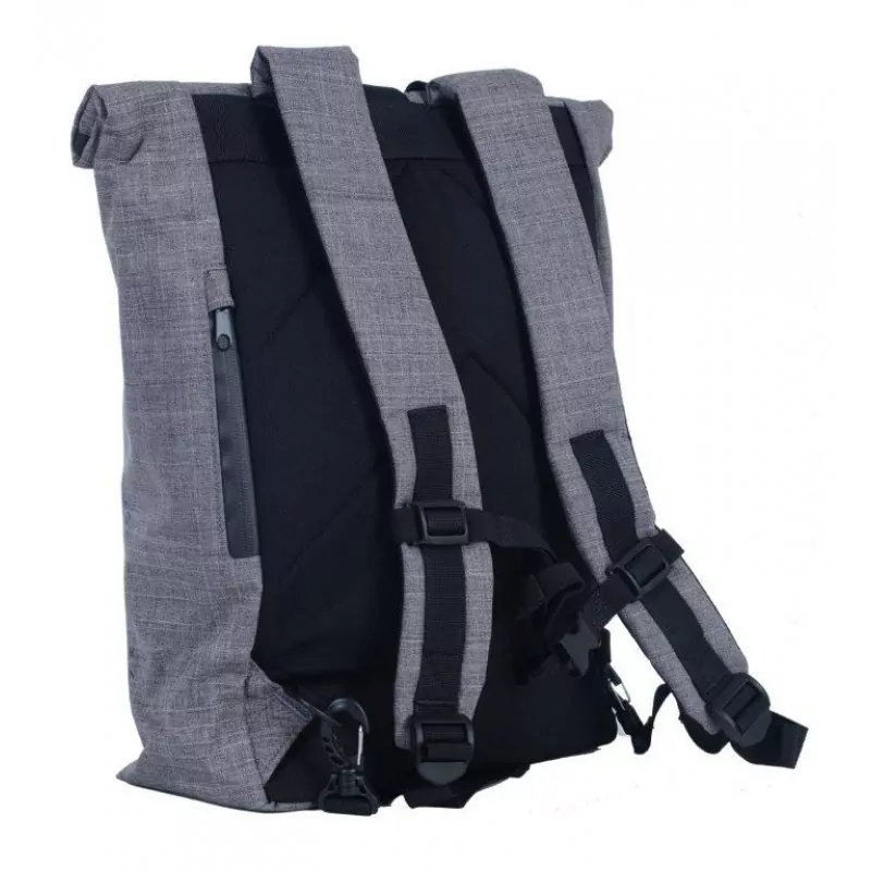 R&G Racing wasserdichter Rucksack