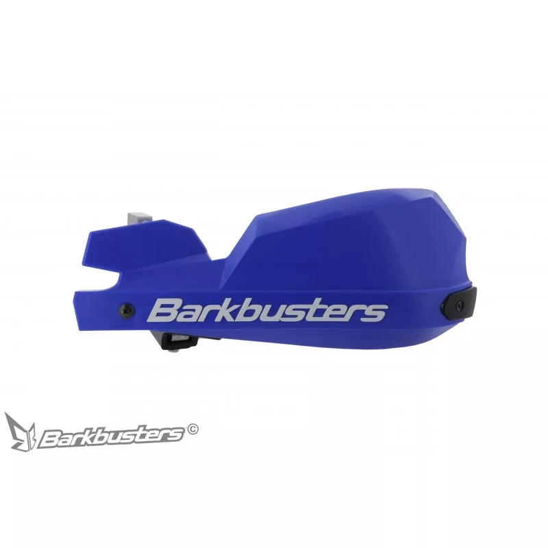 Barkbusters Paar VPS MX / Enduro Handschützer