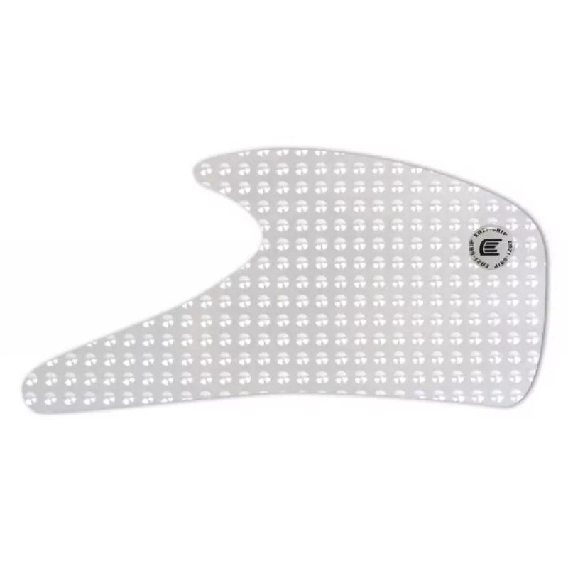 Eazi-Grip EVO Tank Traction Pads Ducati XDiavel V4 2025-