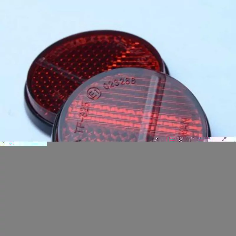 R&G Premium Kennzeichenhalter "Black" Triumph Speed Triple 1200 RS 2021- / 1200 RR 2022-