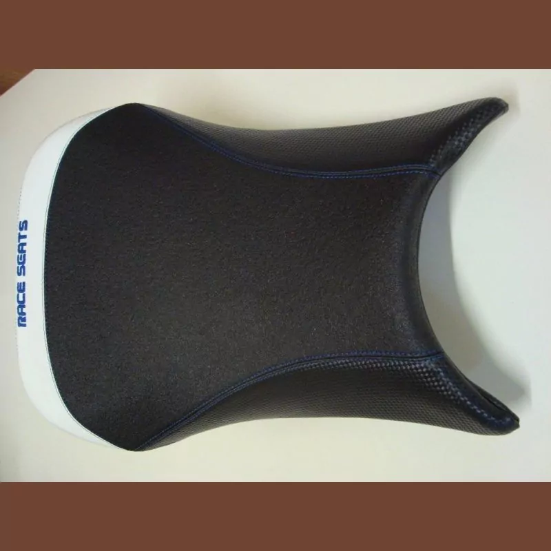 Sport Sitz Comfort Luxury Line BMW S 1000 RR 2012-2018